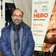 Asghar Farhadi